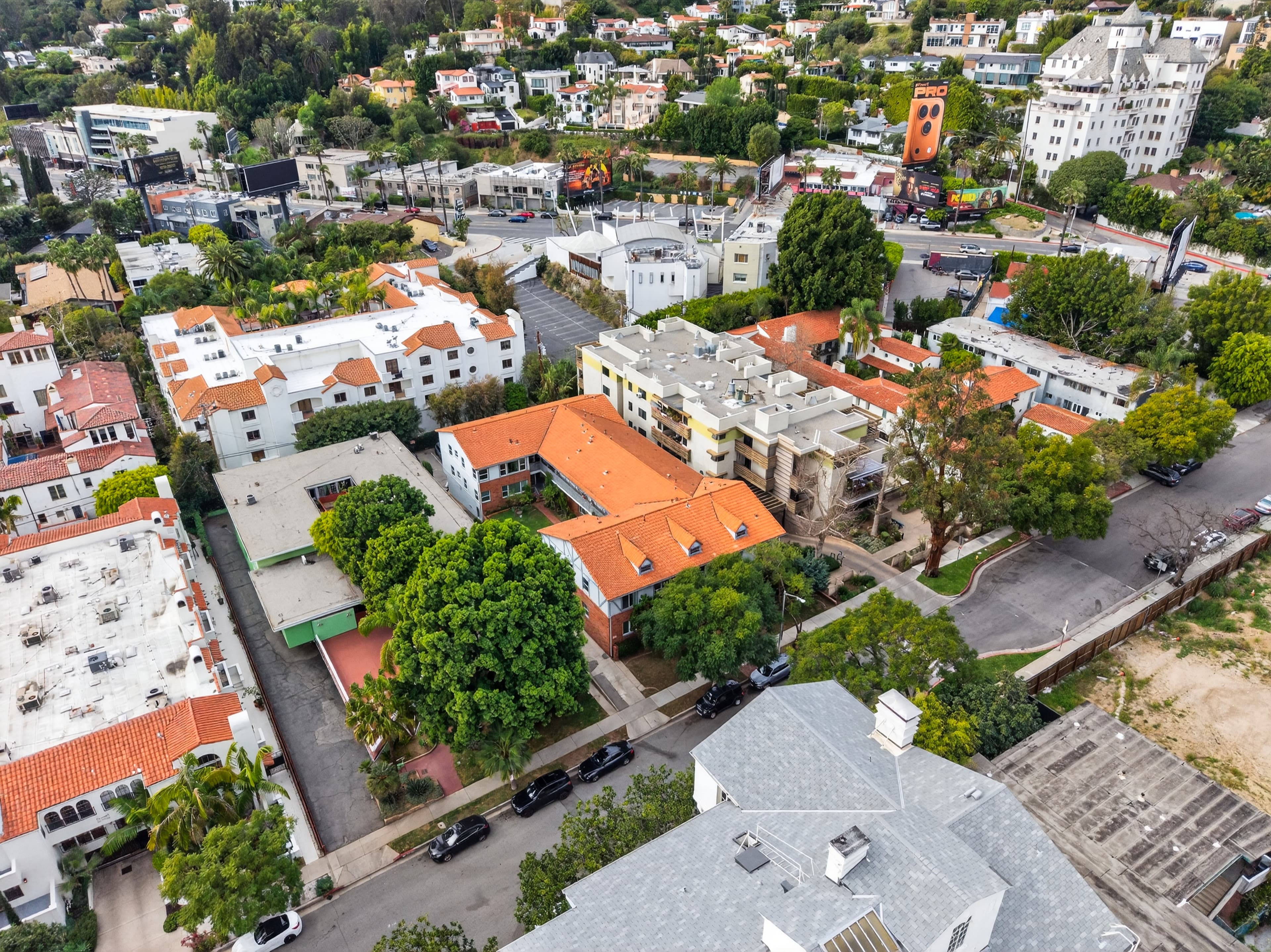 1429 Havenhurst Drive