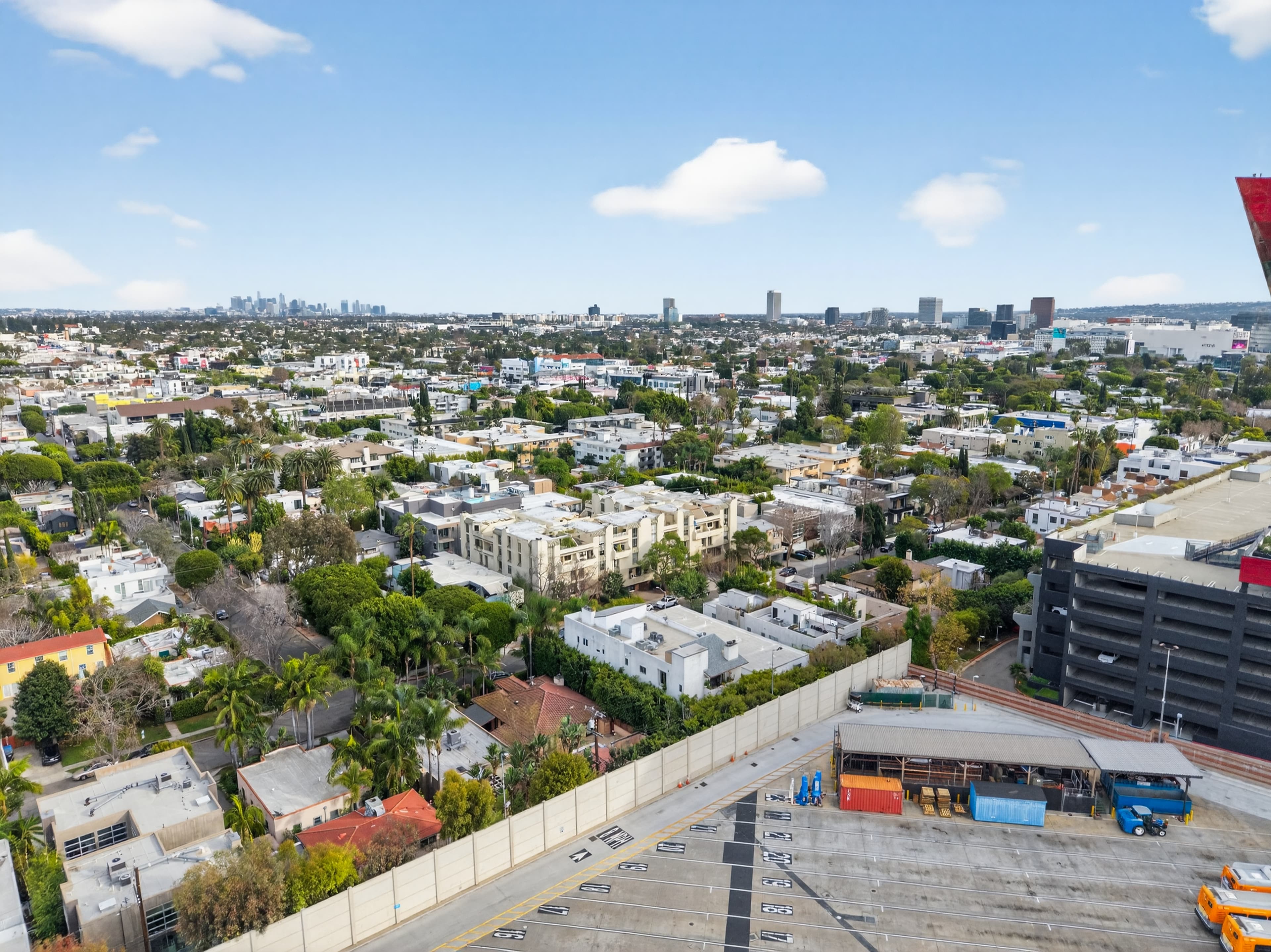 733 Huntley Drive - Photo 1