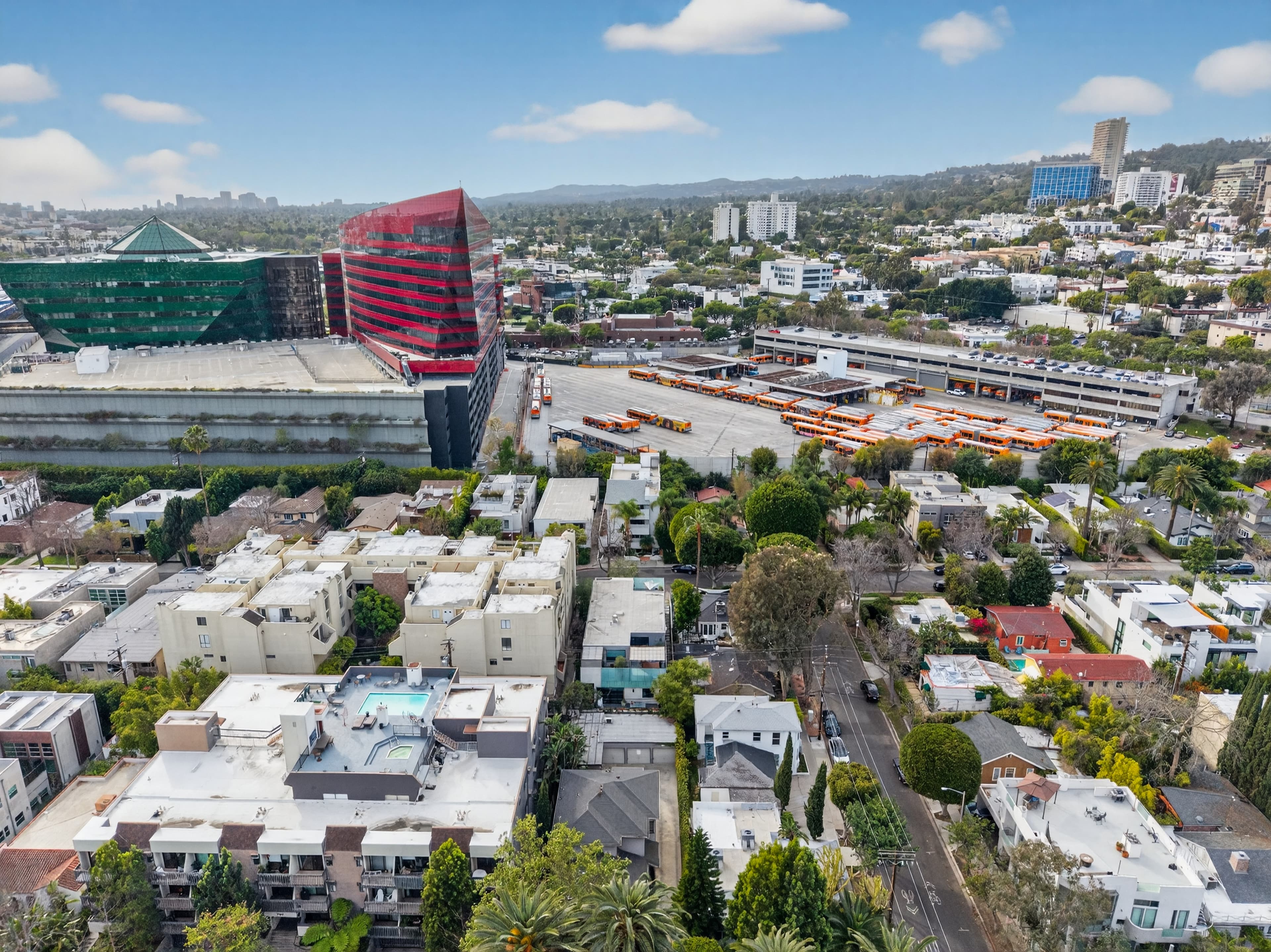 733 Huntley Drive - Photo 6