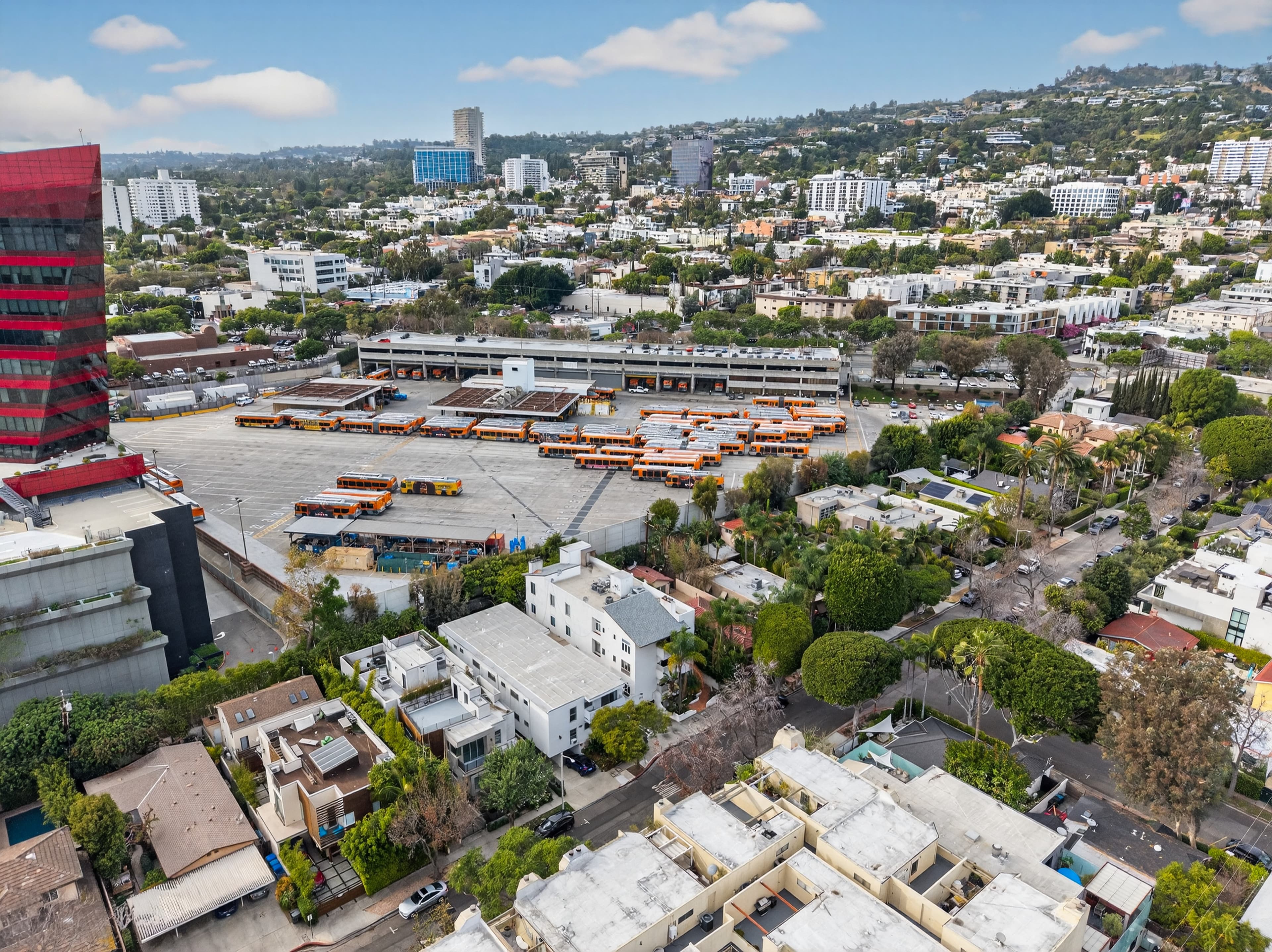 733 Huntley Drive - Photo 8